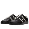 Converse x Bobby DeKeyzer One Star Academy Pro Ox „Black”