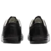 Converse x Bobby DeKeyzer One Star Academy Pro Ox „Black”