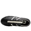 Converse x Bobby DeKeyzer One Star Academy Pro Ox „Black”
