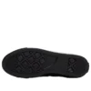 Converse x Bobby DeKeyzer One Star Academy Pro Ox „Black”