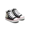 Converse x Bugs Bunny Chuck Taylor All Star „Negru”