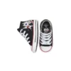Converse x Bugs Bunny Chuck Taylor All Star „Negru”
