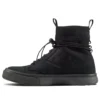 Converse x Cali Thornhill Dewitt x Slam Jam x Jump Boot Gore-Tex „Negru”