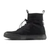 Converse x Cali Thornhill Dewitt x Slam Jam x Jump Boot Gore-Tex „Negru”