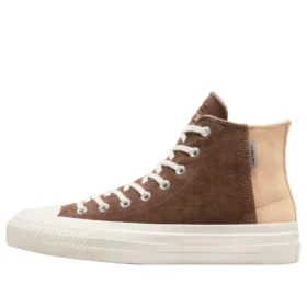 Converse x Carhartt WIP Chuck Taylor All Star „Maro Crem”