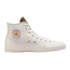 Converse x Carhartt WIP Chuck Taylor All Star „Maro Crem”