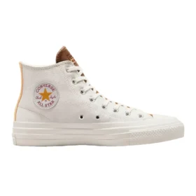 Converse x Carhartt WIP Chuck Taylor All Star „Maro Crem”