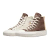 Converse x Carhartt WIP Chuck Taylor All Star „Maro Crem”