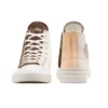 Converse x Carhartt WIP Chuck Taylor All Star „Maro Crem”