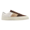 Converse x Carhartt WIP One Star „Brown Cream”