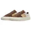Converse x Carhartt WIP One Star „Brown Cream”