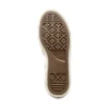 Converse x Carhartt WIP One Star „Brown Cream”