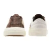 Converse x Carhartt WIP One Star „Brown Cream”