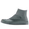 Converse x Chet Lo Chuck 70 High „Sedona Sage”