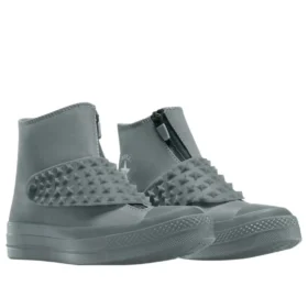 Converse x Chet Lo Chuck 70 High „Sedona Sage”