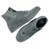 Converse x Chet Lo Chuck 70 High „Sedona Sage”
