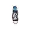 Converse x Chiara Ferragni Chuck Taylor All Star Lift Ox „Black White”