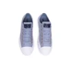 Converse x Clean „n Preme Chuck Taylor All Star Low „Blue”
