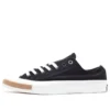 Converse x CLOT Chuck Taylor All Star Ox „Black”
