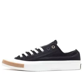 Converse x CLOT Chuck Taylor All Star Ox „Black”