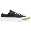 Converse x CLOT Chuck Taylor All Star Ox „Black”