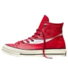 Converse x Coca-Cola Chuck 70 „Everyone’s A Chuck”