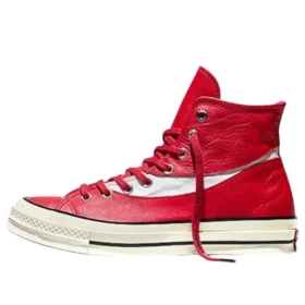 Converse x Coca-Cola Chuck 70 „Everyone’s A Chuck”