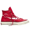 Converse x Coca-Cola Chuck 70 „Everyone’s A Chuck”