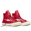 Converse x Coca-Cola Chuck 70 „Everyone’s A Chuck”