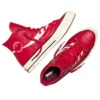 Converse x Coca-Cola Chuck 70 „Everyone’s A Chuck”