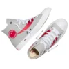 Converse x Coca-Cola Chuck Taylor All Star „Grey”