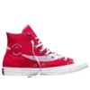 Converse x Coca-Cola Chuck Taylor All Star „Red”