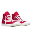 Converse x Coca-Cola Chuck Taylor All Star „Red”