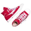 Converse x Coca-Cola Chuck Taylor All Star „Red”