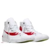 Converse x Coca-Cola Chuck Taylor All Star „White”