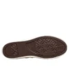 Converse x Comme des Garcons PLAY Chuck 70 Hi „Single Heart Black”