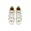 Converse x COMME des GARCONS PLAY Chuck 70 Hi „White Polka Dot” Converse x COMME des GARCONS PLAY Chuck 70 Hi „White Polka Dot”