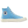 Converse x COMME des GARCONS PLAY Chuck 70 High „Bright Blue” Converse x COMME des GARCONS PLAY Chuck 70 High „Bright Blue”
