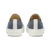 Converse x COMME des GARCONS PLAY Chuck 70 Low „Steel Gray” Converse x COMME des GARCONS PLAY Chuck 70 Low „Steel Gray”