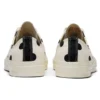 Converse x COMME des GARCONS PLAY Chuck 70 Low „White Polka Dot” Converse x COMME des GARCONS PLAY Chuck 70 Low „White Polka Dot”