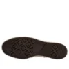 Converse x Comme des Garcons PLAY Chuck 70 Ox „Single Heart Milk”