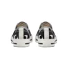 Converse x COMME des GARCONS PLAY Jack Purcell „Drizzle Black” Converse x COMME des GARCONS PLAY Jack Purcell „Drizzle Black”