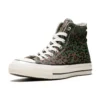 Converse x Concepts Chuck Taylor All Star 1970 High „Leopard Camo”