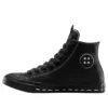 Converse x Coraline Chuck Taylor All Star High „Wybie”