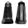 Converse x Coraline Chuck Taylor All Star High „Wybie”