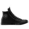 Converse x Coraline Chuck Taylor All Star High „Wybie”