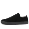 Converse x Coupe J Epais Chuck Taylor All Star Suede Ox „Negru”