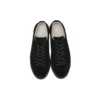 Converse x Coupe J Epais Chuck Taylor All Star Suede Ox „Negru”