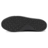 Converse x Coupe J Epais Chuck Taylor All Star Suede Ox „Negru”