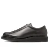 Converse x Coupe J Prm Ox x Regal Chuck Taylor All Star „Black”
